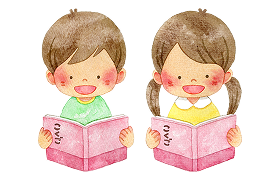 保育内容のイメージ