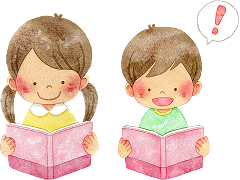 保育内容のイメージ