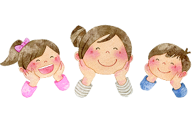 保育内容のイメージ